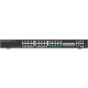 Router Todo-en-Uno GCC6021 con PBX de 50 Extensiones + Firewall + VPN + Switch de 16 Puertos GbE + 4x SFP+ 10 GbE y 8x 2.5 GbE / Gestión en la Nube con GDMS Router Todo-en-Uno GCC6021 con PBX de 50 Extensiones + Firewall + VPN + Switch de 16 Puertos GbE + 4x SFP+ 10 GbE y 8x 2.5 GbE / Gestión en la Nube con GDMS
