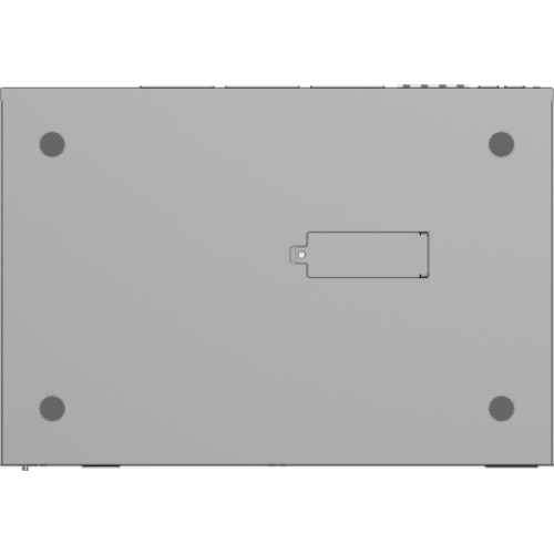 Router Todo-en-Uno GCC6021 con PBX de 50 Extensiones + Firewall + VPN + Switch de 16 Puertos GbE + 4x SFP+ 10 GbE y 8x 2.5 GbE / Gestión en la Nube con GDMS Router Todo-en-Uno GCC6021 con PBX de 50 Extensiones + Firewall + VPN + Switch de 16 Puertos GbE + 4x SFP+ 10 GbE y 8x 2.5 GbE / Gestión en la Nube con GDMS