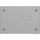 Router Todo-en-Uno GCC6021 con PBX de 50 Extensiones + Firewall + VPN + Switch de 16 Puertos GbE + 4x SFP+ 10 GbE y 8x 2.5 GbE / Gestión en la Nube con GDMS Router Todo-en-Uno GCC6021 con PBX de 50 Extensiones + Firewall + VPN + Switch de 16 Puertos GbE + 4x SFP+ 10 GbE y 8x 2.5 GbE / Gestión en la Nube con GDMS