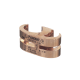 Conector de Conexión Tierra tipo 