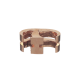 Conector de Conexión Tierra tipo 