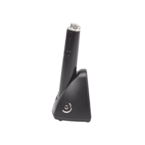 Kit de Control de Rondas para Vigilantes con Tecnología de Ficha de Contacto – GCK01 de Rosslare Security Products