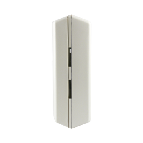 Detector de Gas Combustible / Metano y Propano / Uso Residencial