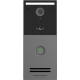 Videoportero IP Inteligente GDS3726 / 2K Ultra HD 1080p / Ángulo 127° / IA ISP con Análisis de Comportamiento / Lector RFID IC-ID NFC / Múltiples Métodos de Apertura / PoE Integrado / Protección IP66 IK10 / Interoper