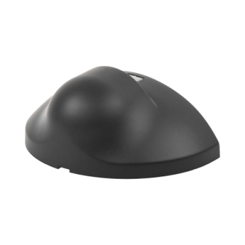 Sensor de movimiento de Microondas para puertas automáticas, uso como botón de salida, deteccion de movimiento/ IP55 / Rango de deteccion de 4 mts. Sensor de movimiento de Microondas para puertas automáticas, uso como botón de salida, deteccion de movimiento/ IP55 / Rango de deteccion de 4 mts.