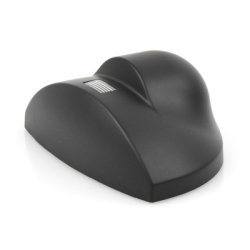 Sensor de movimiento de Microondas para puertas automáticas, uso como botón de salida, deteccion de movimiento/ IP55 / Rango de deteccion de 4 mts. Sensor de movimiento de Microondas para puertas automáticas, uso como botón de salida, deteccion de movimiento/ IP55 / Rango de deteccion de 4 mts.