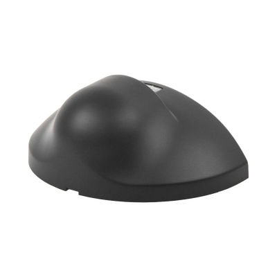 Sensor de movimiento de Microondas para puertas automáticas, uso como botón de salida, deteccion de movimiento/ IP55 / Rango de deteccion de  4 mts.