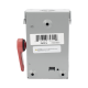 Interruptor de Seguridad GNF221A, 240Vca, 2 polos, 30 Amp, sin portafusibles, Nema 1.