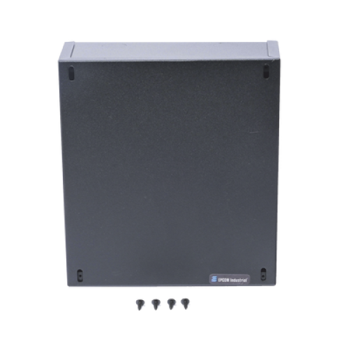 Gabinete para Baterías, Compatible con Tablillas ELKP624U-ELKP624, AL624, SMP3 y SMP5