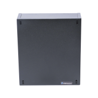 Gabinete para Baterías, Compatible con Tablillas ELKP624U-ELKP624, AL624, SMP3 y SMP5