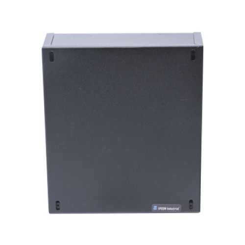 Gabinete para Baterías, Compatible con Tablillas ELKP624U-ELKP624, AL624, SMP3 y SMP5
