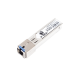 Módulo SFP GPON C++++, SC / PC, hasta 20Km / 9dBm típicos de Potencia Módulo SFP GPON C++++, SC / PC, hasta 20Km / 9dBm típicos de Potencia