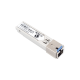 Módulo SFP GPON C++++, SC / PC, hasta 20Km / 9dBm típicos de Potencia Módulo SFP GPON C++++, SC / PC, hasta 20Km / 9dBm típicos de Potencia