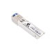 Módulo SFP GPON C++++, SC / PC, hasta 20Km / 9dBm típicos de Potencia Módulo SFP GPON C++++, SC / PC, hasta 20Km / 9dBm típicos de Potencia