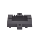 Montaje de pared para teléfonos serie GRP2601/P, GRP2602/P/W, GRP2603/P, GRP2604/P, GRP2610 y GRP2611G de Grandstream