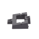 Montaje de pared para teléfonos serie GRP2601/P, GRP2602/P/W, GRP2603/P, GRP2604/P, GRP2610 y GRP2611G de Grandstream