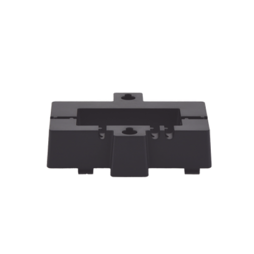 Montaje de pared para teléfonos serie GRP2601/P, GRP2602/P/W, GRP2603/P, GRP2604/P, GRP2610 y GRP2611G de Grandstream