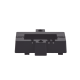 Montaje de pared para teléfonos serie GRP2601/P, GRP2602/P/W, GRP2603/P, GRP2604/P, GRP2610 y GRP2611G de Grandstream