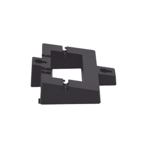 Montaje de pared para teléfonos serie GRP2601/P, GRP2602/P/W, GRP2603/P, GRP2604/P, GRP2610 y GRP2611G de Grandstream