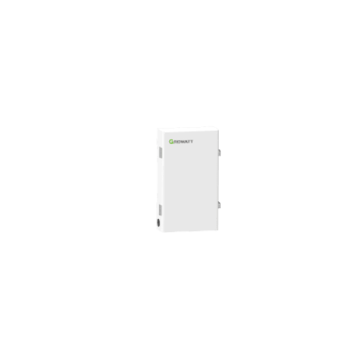 Transformador Reductor de 208 Vca a 120 Vca, para equipos GROWAT SERIE XH-US