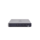 Switch administrable L2, 16 puertos 10/100/1000T Ultra PoE + 4 puertos Gigabit Combo TP/SFP