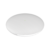 Altavoz SIP con bluetooth ideal para soluciones de voceo y difusión megafónica. Altavoz SIP con bluetooth ideal para soluciones de voceo y difusión megafónica.