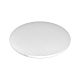 Altavoz SIP con bluetooth ideal para soluciones de voceo y difusión megafónica. Altavoz SIP con bluetooth ideal para soluciones de voceo y difusión megafónica.