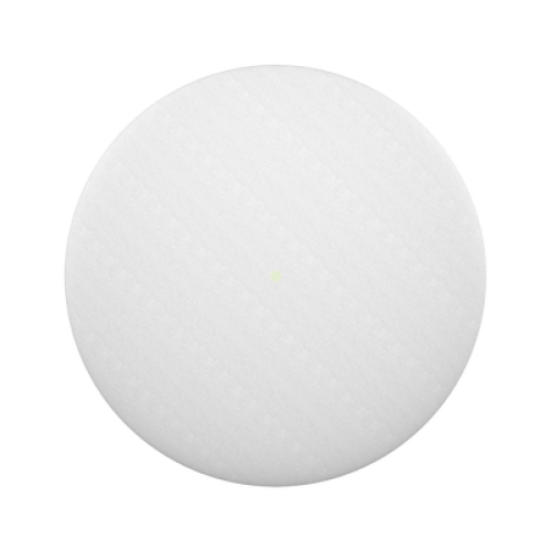 Altavoz SIP con bluetooth ideal para soluciones de voceo y difusión megafónica. Altavoz SIP con bluetooth ideal para soluciones de voceo y difusión megafónica.