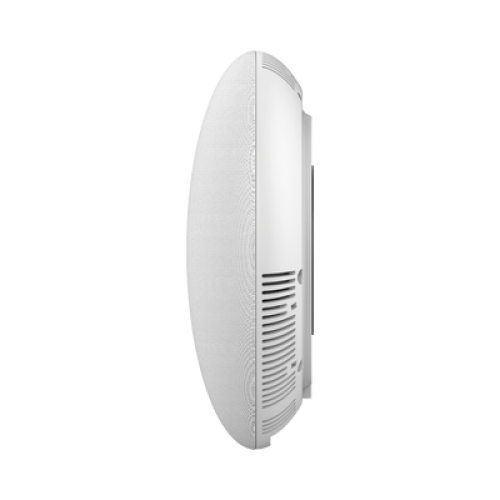 Altavoz SIP con bluetooth ideal para soluciones de voceo y difusión megafónica. Altavoz SIP con bluetooth ideal para soluciones de voceo y difusión megafónica.