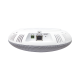 Altavoz SIP con bluetooth ideal para soluciones de voceo y difusión megafónica. Altavoz SIP con bluetooth ideal para soluciones de voceo y difusión megafónica.