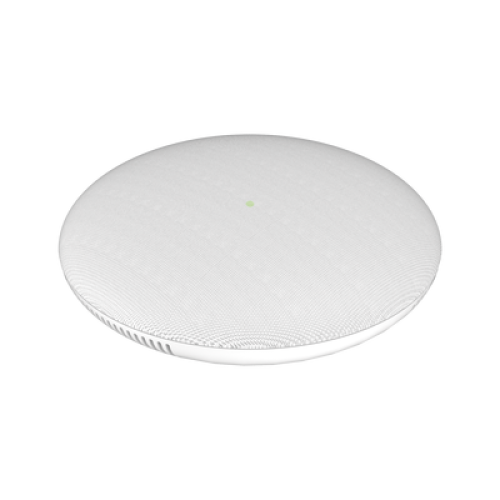 Altavoz SIP con bluetooth ideal para soluciones de voceo y difusión megafónica. Altavoz SIP con bluetooth ideal para soluciones de voceo y difusión megafónica.