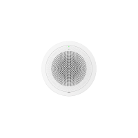 Altavoz SIP Multidifusión de 30W para Seguridad y Comunicación Efectiva Altavoz SIP Multidifusión de 30W para Seguridad y Comunicación Efectiva