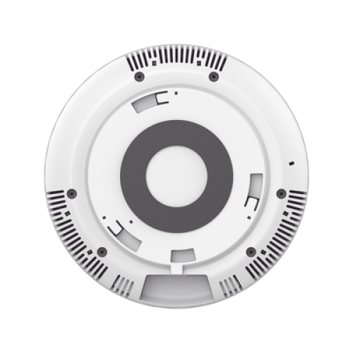 Resistente altavoz bluetooth con micrófono para soluciones de intercomunicación SIP