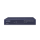 Switch de Escritorio No Administrable, 8 Puertos Gigabit 10/100/1000 Mbps, Tecnología de Ahorro de Energía de Hasta un 40% Switch de Escritorio No Administrable, 8 Puertos Gigabit 10/100/1000 Mbps, Tecnología de Ahorro de Energía de Hasta un 40%