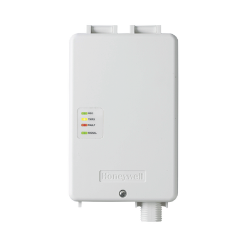 Comunicador GSM 4G. Compatible con Paneles VISTA 48LA / 20P / 128FBPT. Ver Tabla de Compatibilidad. Comunicador GSM 4G. Compatible con Paneles VISTA 48LA / 20P / 128FBPT. Ver Tabla de Compatibilidad.