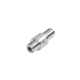 Protector Coaxial RF Tubo de Gas / DC-7 GHz / 90W / Conectores N Hembra / Bidireccional / Aluminio