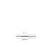 Protector Coaxial RF Tubo de Gas / DC-7 GHz / 90W / Conectores N Hembra / Bidireccional / Aluminio