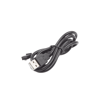 Cable para actualizar firmware a GT06E