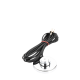 Montaje Magnético para Antenas de 3/4