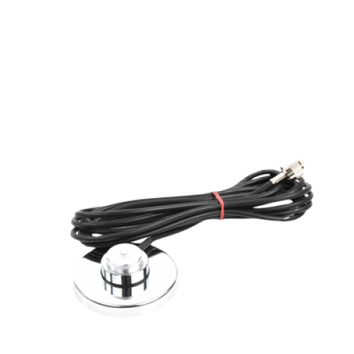 Montaje Magnético para Antenas de 3/4