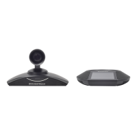 Sistema de Video Conferencia FullHD Multi-Plataforma con Cámara PTZ, 3 Salidas de video, Base de Audio y Control Remoto Sistema de Video Conferencia FullHD Multi-Plataforma con Cámara PTZ, 3 Salidas de video, Base de Audio y Control Remoto
