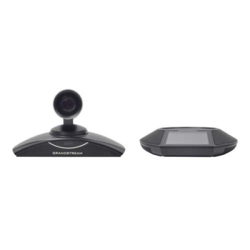 Sistema de Video Conferencia FullHD Multi-Plataforma con Cámara PTZ, 3 Salidas de video, Base de Audio y Control Remoto Sistema de Video Conferencia FullHD Multi-Plataforma con Cámara PTZ, 3 Salidas de video, Base de Audio y Control Remoto