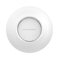 Punto de acceso Wi-Fi 802.11 ac 1.27 Gbps, Wave-2, MU-MIMO 2x2:2 con administración desde la nube gratuita o stand-alone. Punto de acceso Wi-Fi 802.11 ac 1.27 Gbps, Wave-2, MU-MIMO 2x2:2 con administración desde la nube gratuita o stand-alone.
