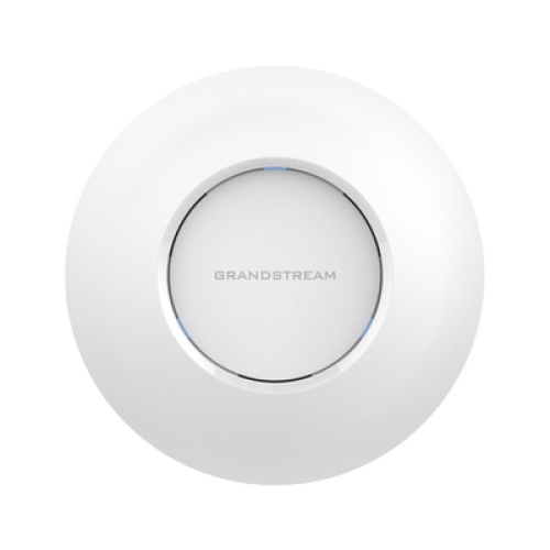 Punto de acceso Wi-Fi 802.11 ac 1.75 Gbps, Wave-2, MU-MIMO 3x3:3 con administración desde la nube gratuita o stand-alone. Punto de acceso Wi-Fi 802.11 ac 1.75 Gbps, Wave-2, MU-MIMO 3x3:3 con administración desde la nube gratuita o stand-alone.