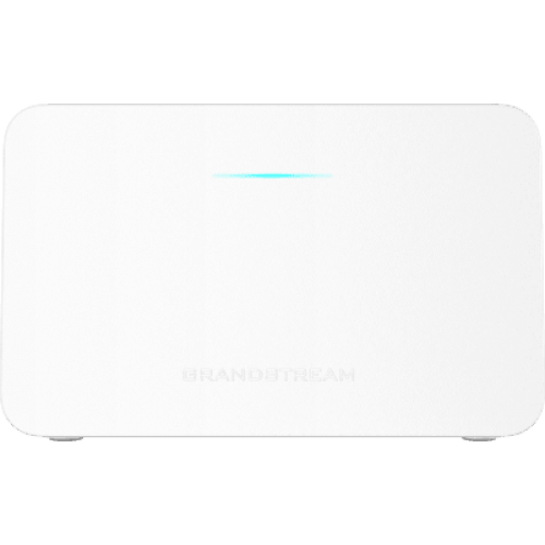 Router Wi-Fi 6 AX3000 / Banda Dual 2.4G y 5G / 2 Puertos FXS / MU-MIMO 2x2:2 y 3x3:2 / Tecnología XTRA Range / Hasta 3 Gbps / Soporte VPN / Redes Mesh / Control Parental / Firewall Avanzado