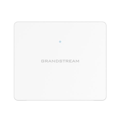 Punto de Acceso Wi-Fi 802.11 Wave 2, 1.27 Gbps, Provee 3 puertos Gigabit que proporcionan Ethernet, configuración desde la nube gratuita o desde controlador. Punto de Acceso Wi-Fi 802.11 Wave 2, 1.27 Gbps, Provee 3 puertos Gigabit que proporcionan Ethernet, configuración desde la nube gratuita o desde controlador.
