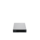 Switch Gigabit Administrable / 16 puertos 10/100/1000 Mbps + 4 Puertos SFP Uplink / Compatible con GWN Cloud.
