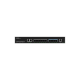 Switch de Agregación Capa 3 GWN7830 / 2 Puertos Gigabit Ethernet / 6 Puertos Gigabit SFP / 4 Puertos 10Gigabit SFP+ / QoS Integrada / Soporte IPv6 e IPv4 / Seguridad Avanzada / Stacking /