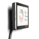 GX TOUCH 50 / Pantalla para CERBO S GX / Monitoreo Remoto para Sistemas Victron