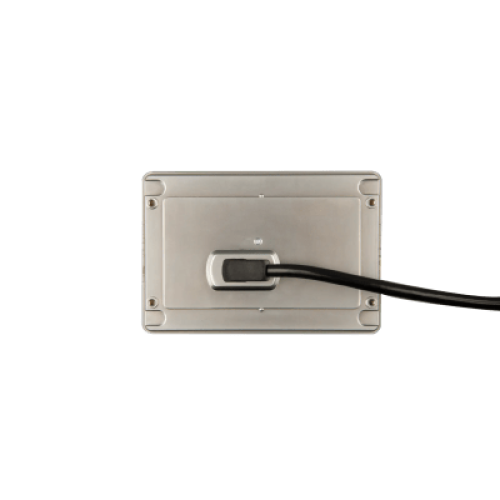 GX TOUCH 50 / Pantalla para CERBO S GX / Monitoreo Remoto para Sistemas Victron